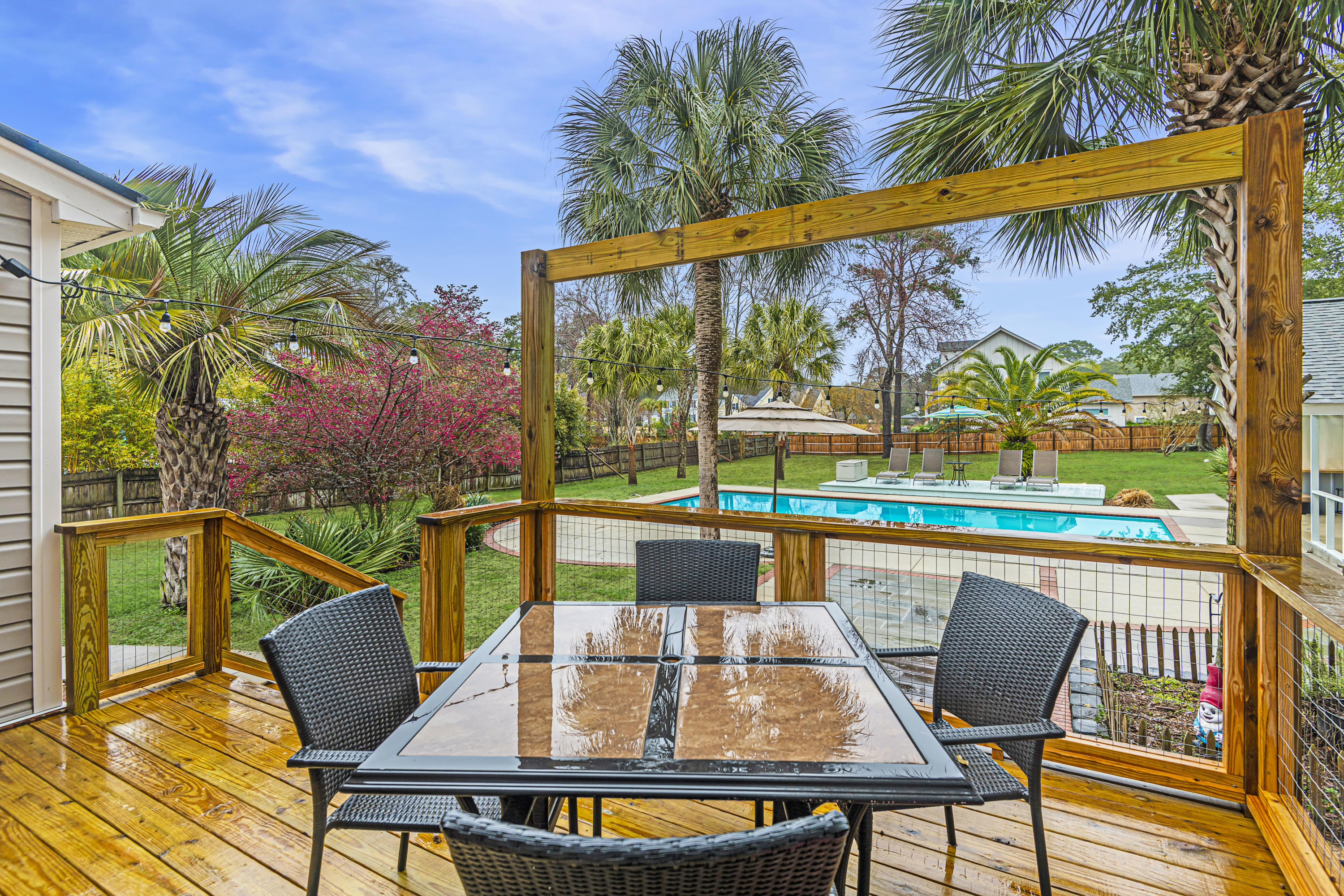 872 Joe Rivers Road Charleston, SC 29412 - Photo 14 of 38 872JoeRiversRd14