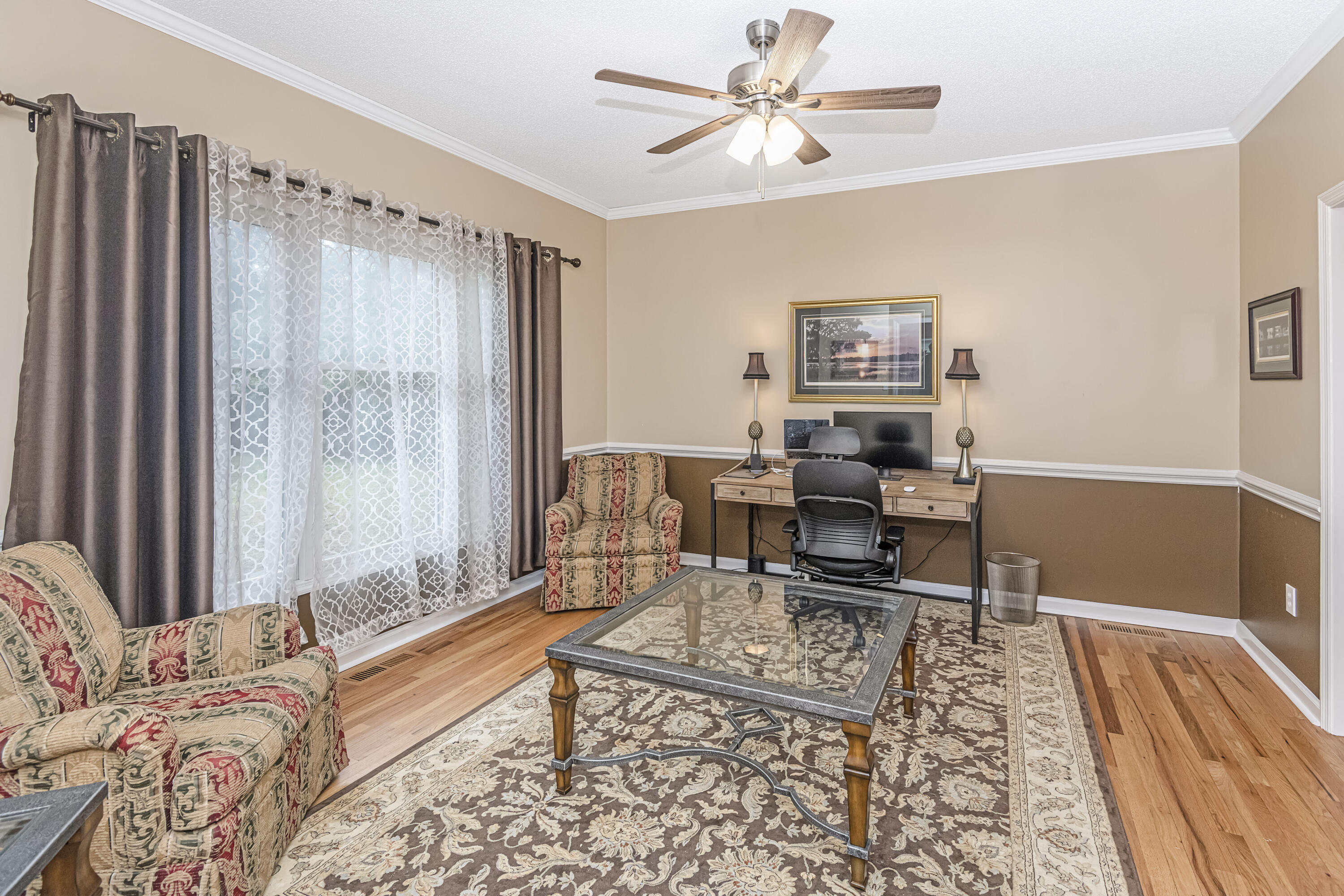 872 Joe Rivers Road Charleston, SC 29412 - Photo 15 of 38 872JoeRiversRd15