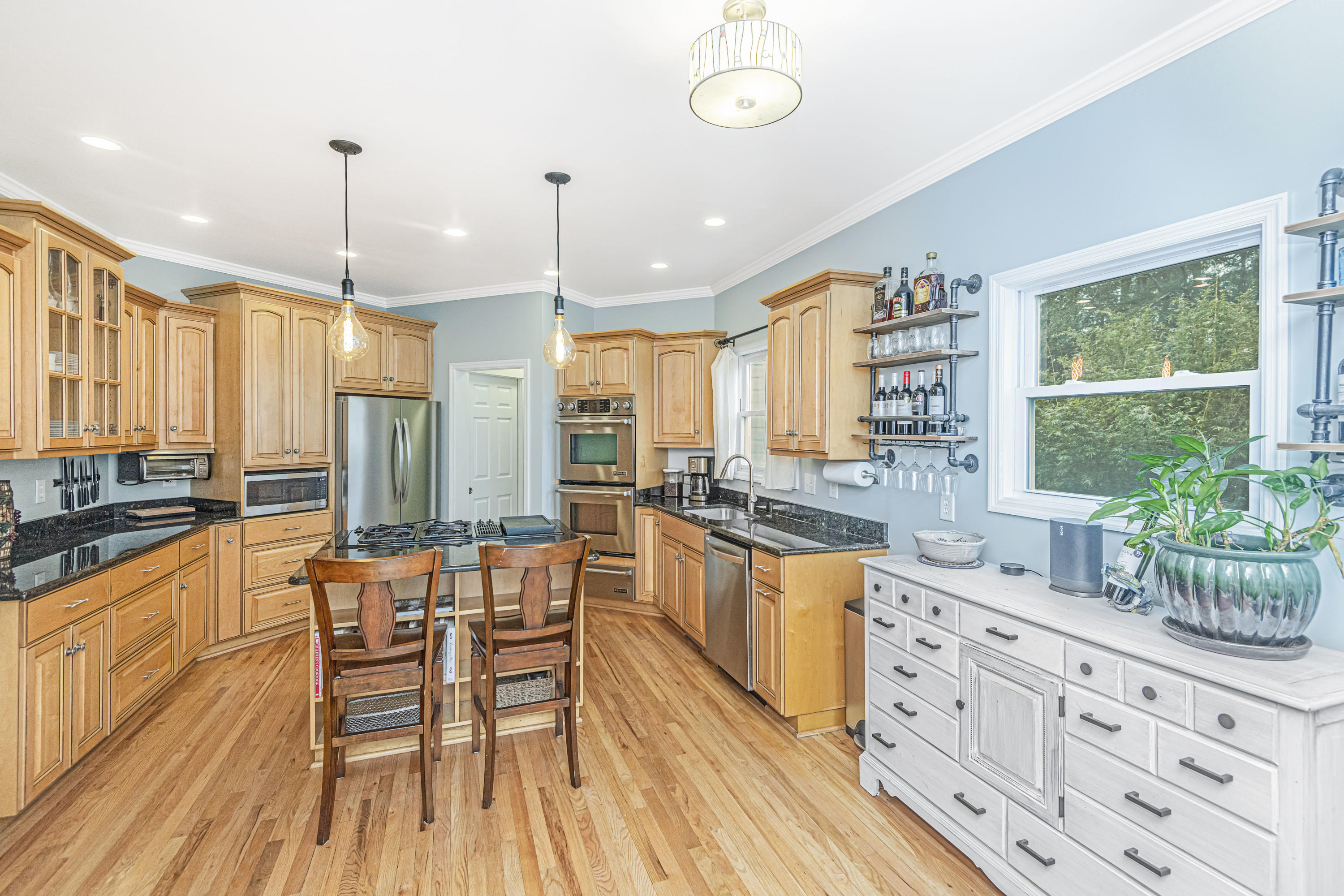 872 Joe Rivers Road Charleston, SC 29412 - Photo 18 of 38 872JoeRiversRd21