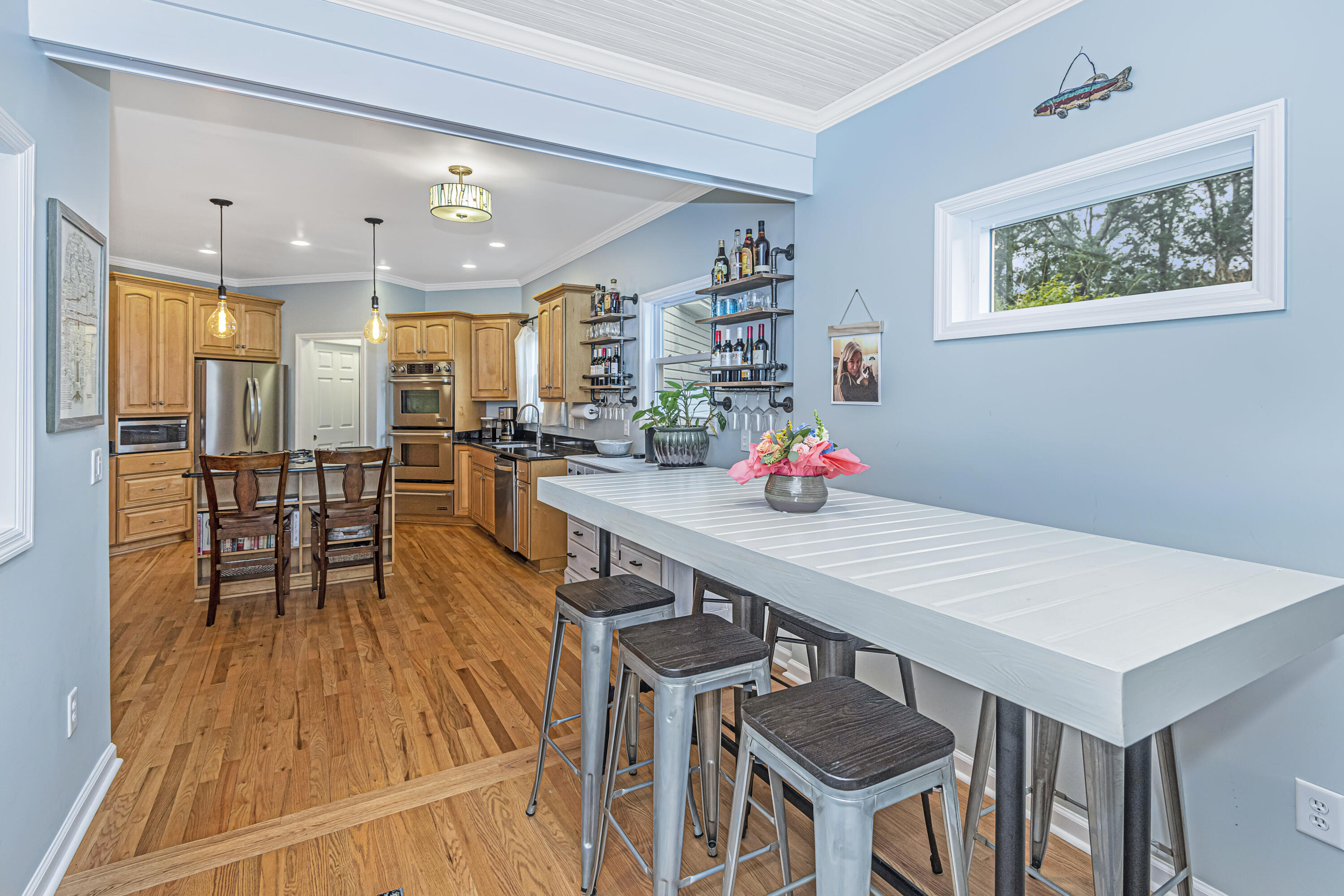 872 Joe Rivers Road Charleston, SC 29412 - Photo 20 of 38 872JoeRiversRd24