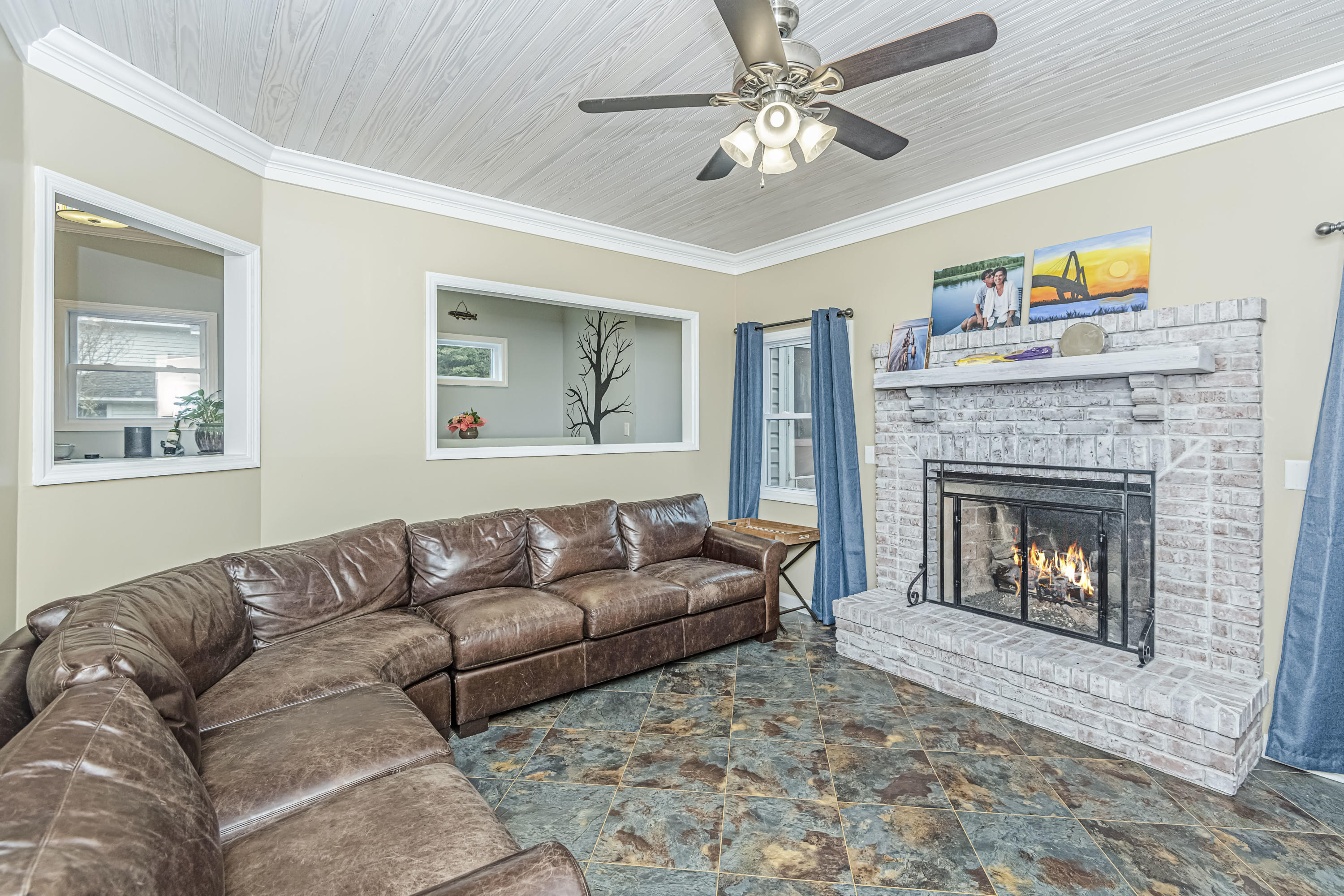 872 Joe Rivers Road Charleston, SC 29412 - Photo 21 of 38 872JoeRiversRd25