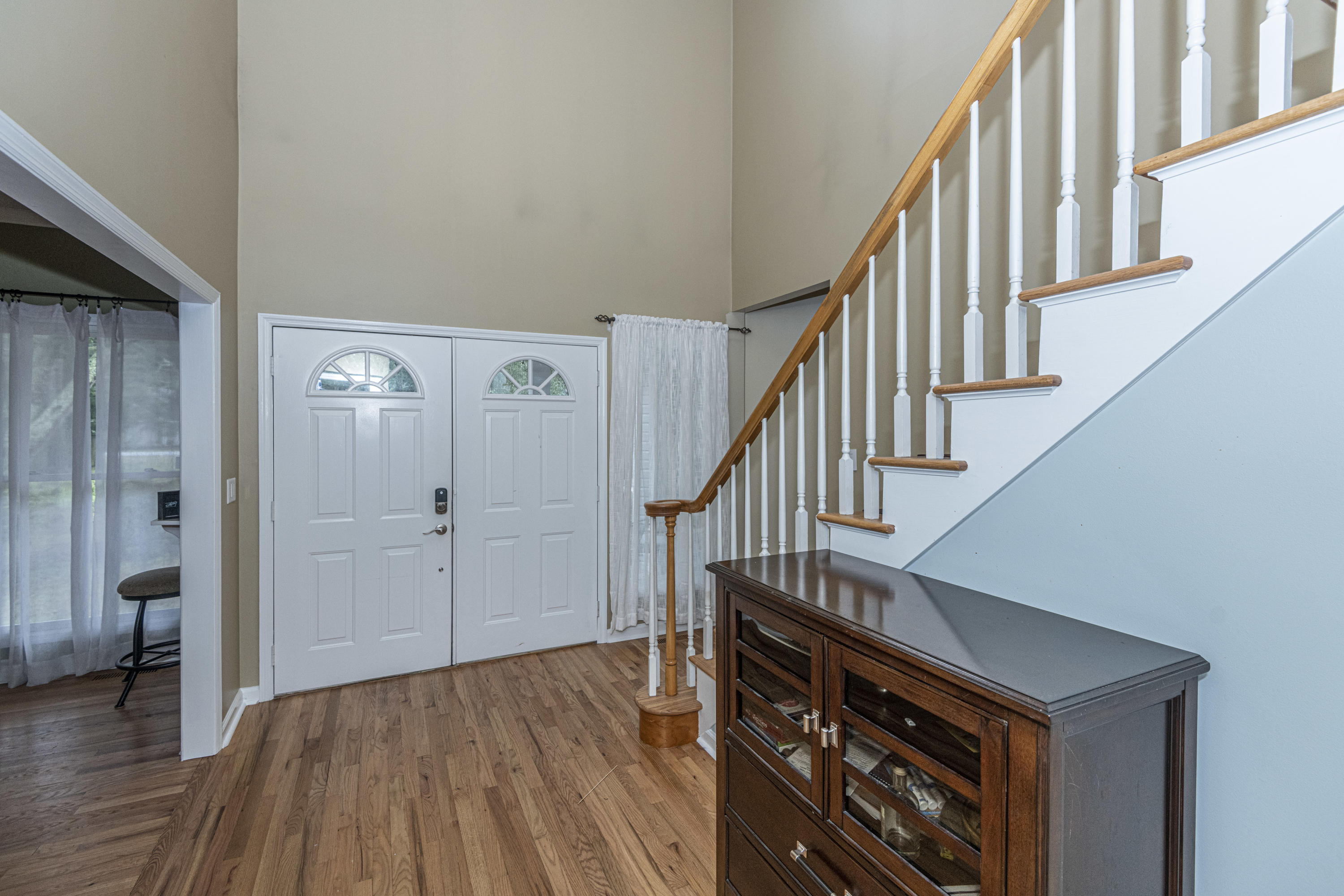 872 Joe Rivers Road Charleston, SC 29412 - Photo 22 of 38 872JoeRiversRd27