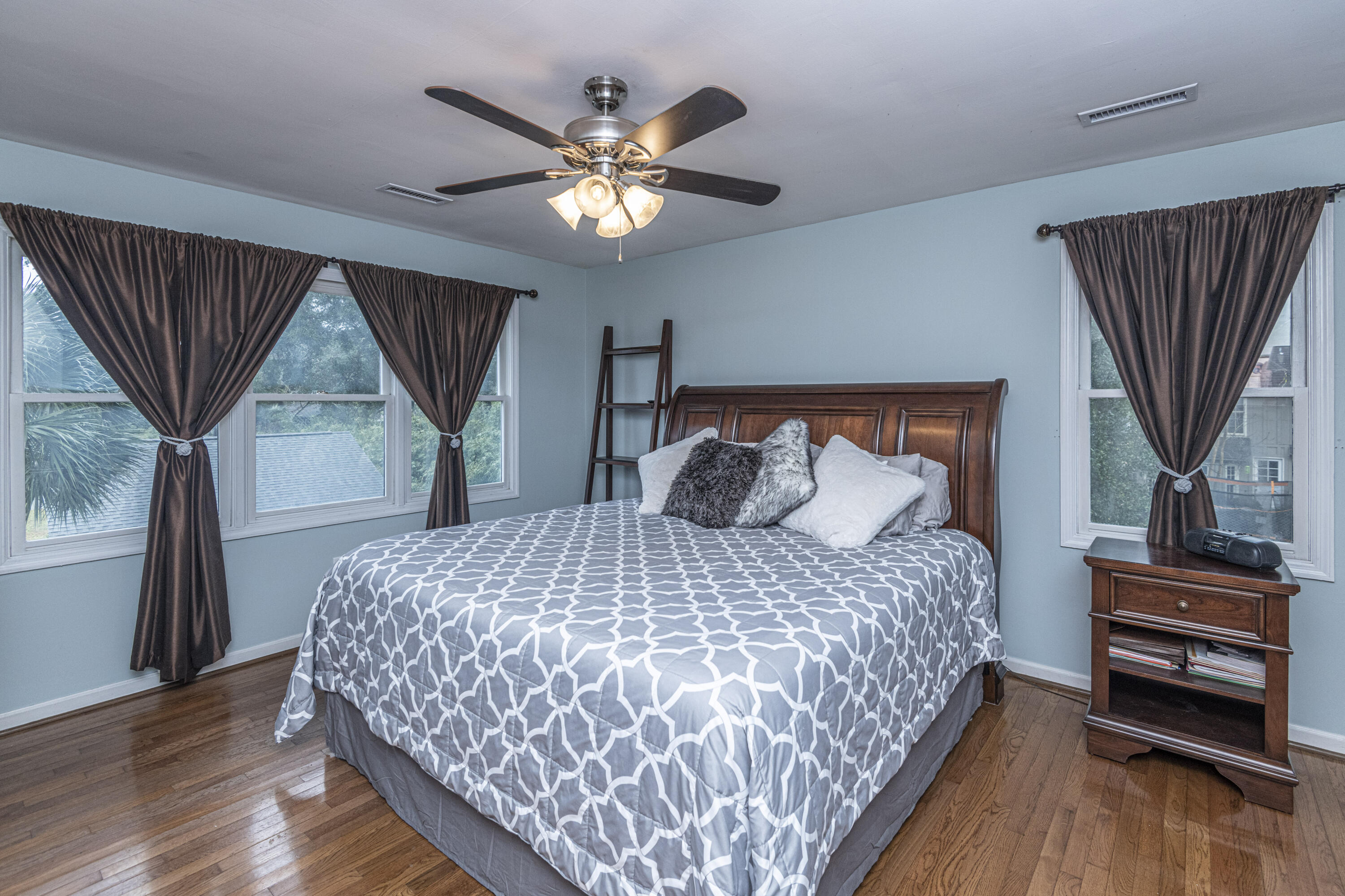 872 Joe Rivers Road Charleston, SC 29412 - Photo 23 of 38 872JoeRiversRd28