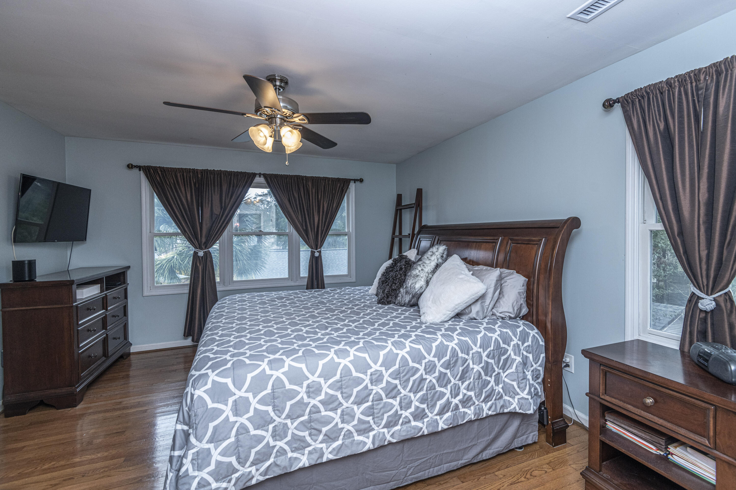 872 Joe Rivers Road Charleston, SC 29412 - Photo 24 of 38 872JoeRiversRd29