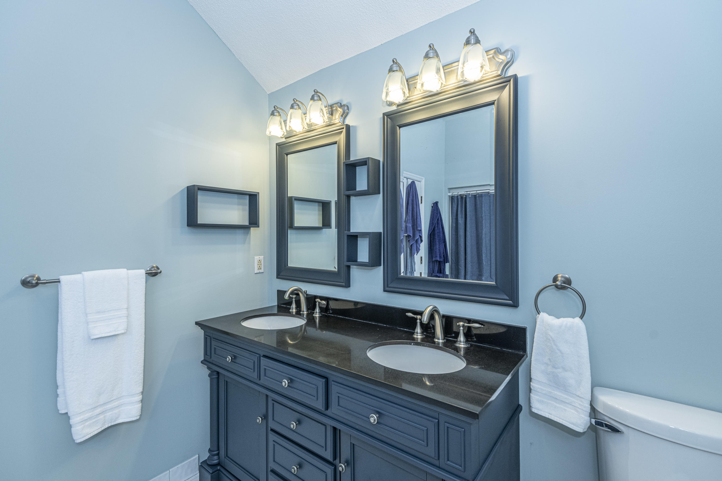 872 Joe Rivers Road Charleston, SC 29412 - Photo 26 of 38 872JoeRiversRd31