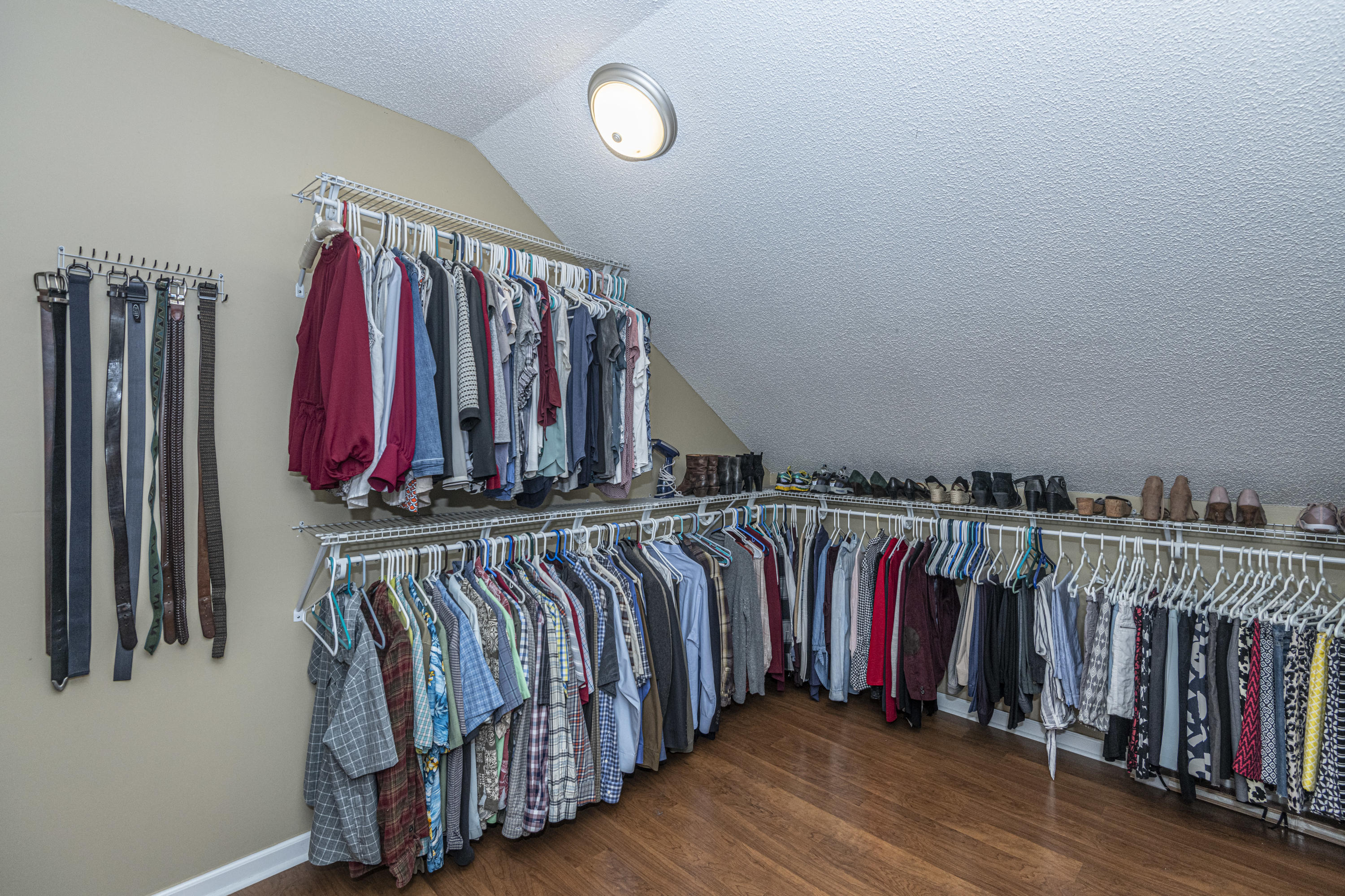 872 Joe Rivers Road Charleston, SC 29412 - Photo 27 of 38 872JoeRiversRd32