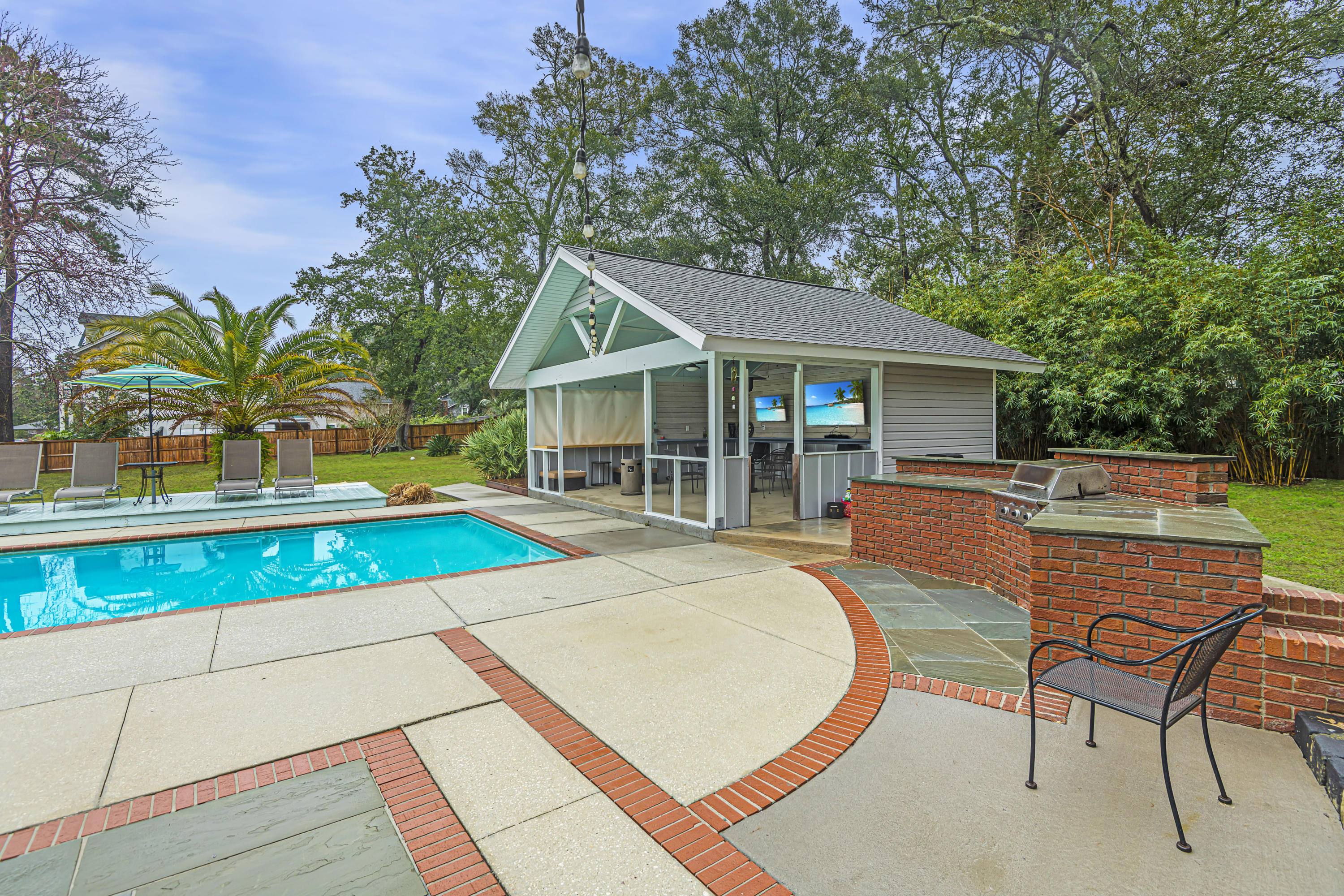 872 Joe Rivers Road Charleston, SC 29412 - Photo 4 of 38 872JoeRiversRd08