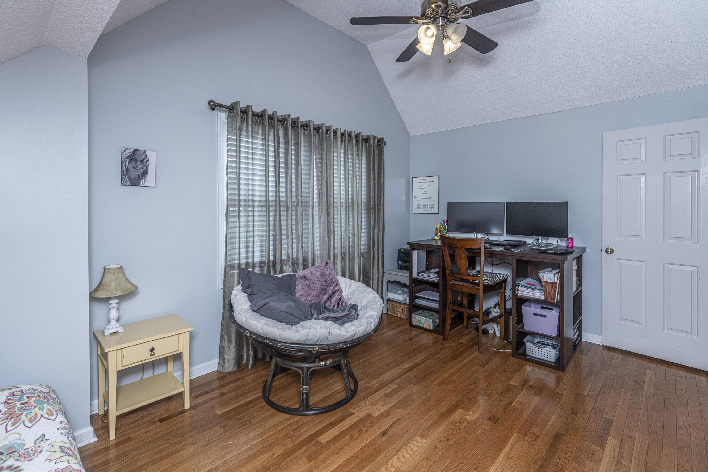 872 Joe Rivers Road Charleston, SC 29412 - Photo 32 of 38 872JoeRiversRd38