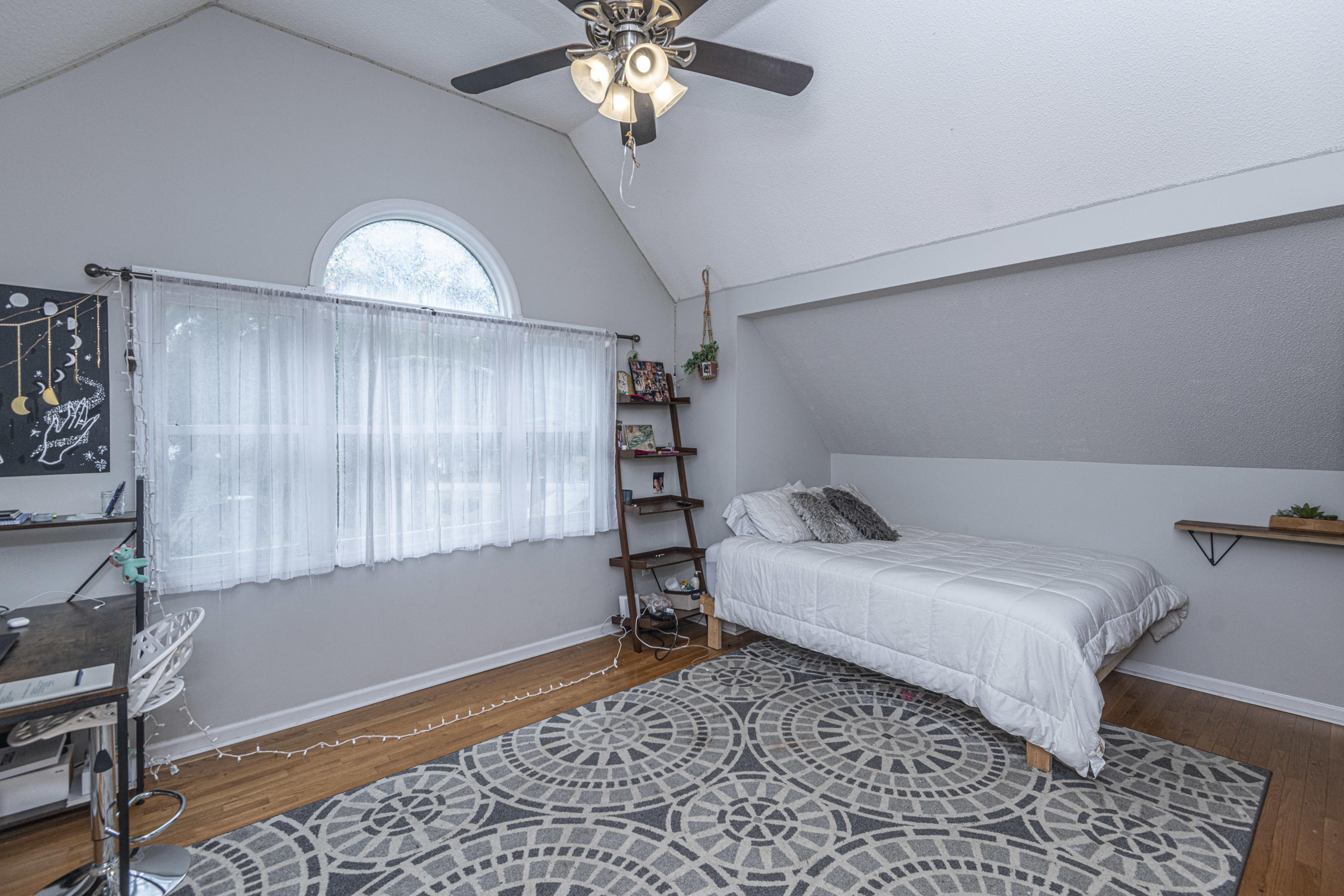 872 Joe Rivers Road Charleston, SC 29412 - Photo 33 of 38 872JoeRiversRd39