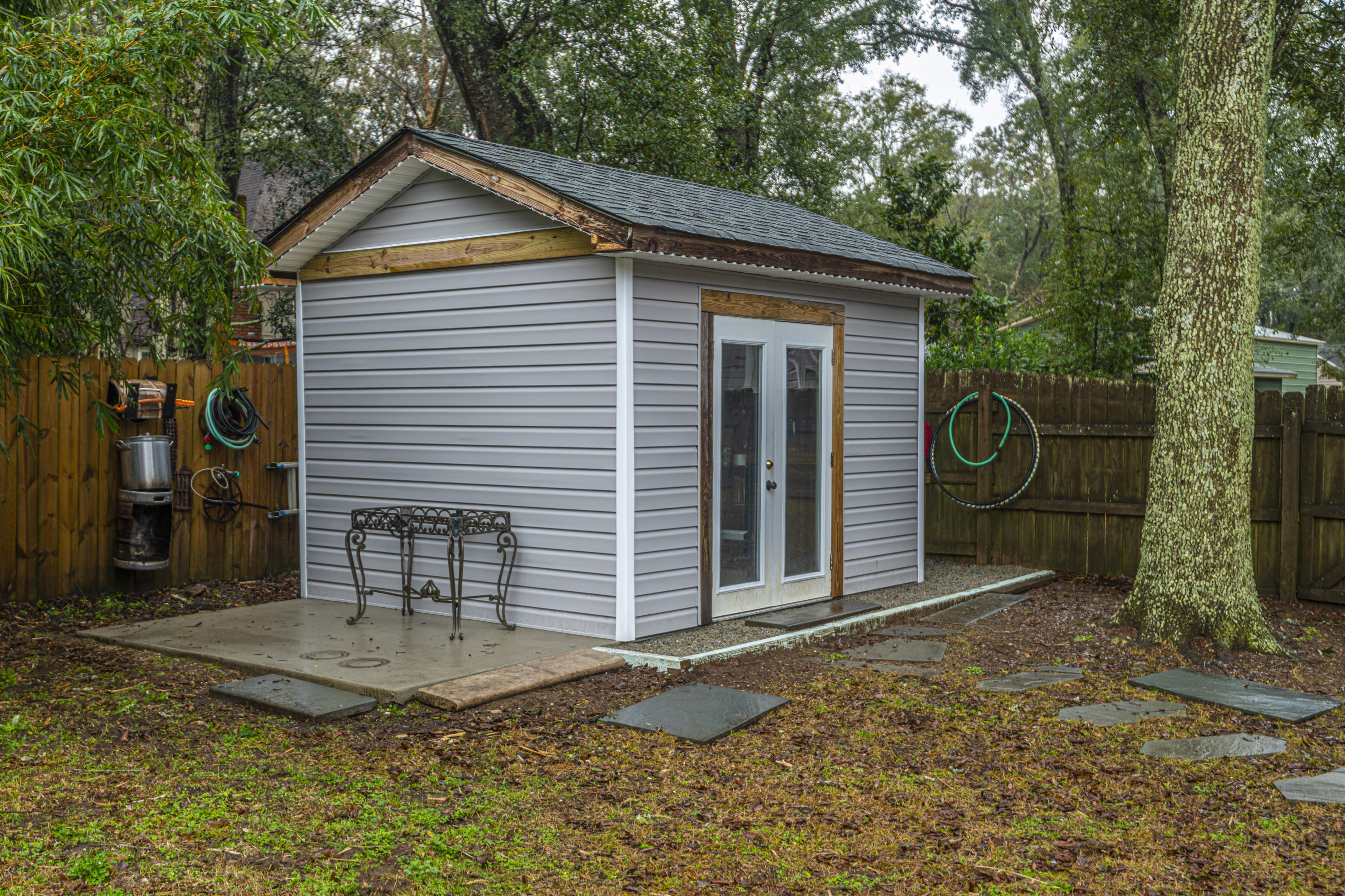 872 Joe Rivers Road Charleston, SC 29412 - Photo 38 of 38 872JoeRiversRd43