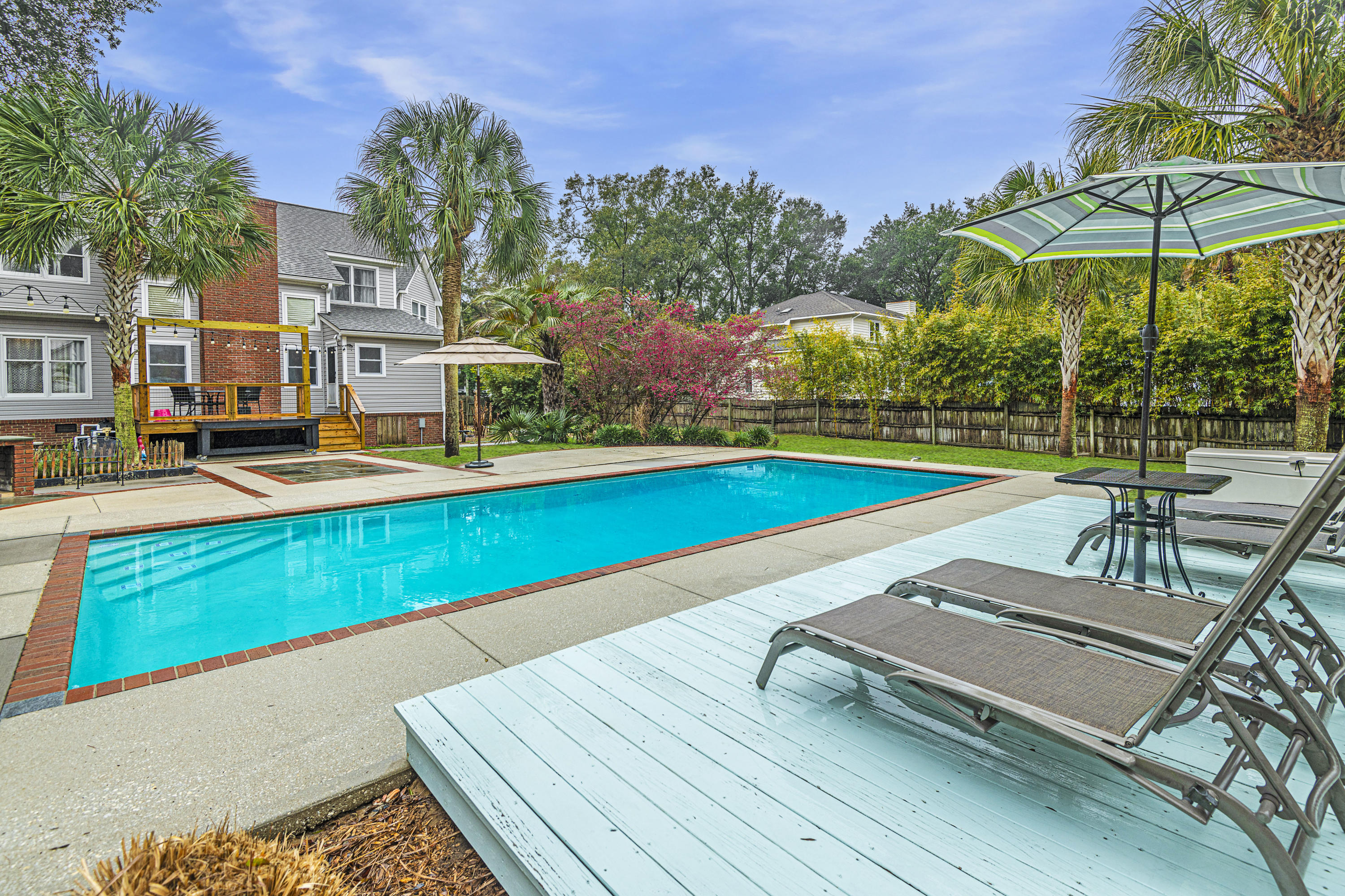 872 Joe Rivers Road Charleston, SC 29412 - Photo 10 of 38 872JoeRiversRd10
