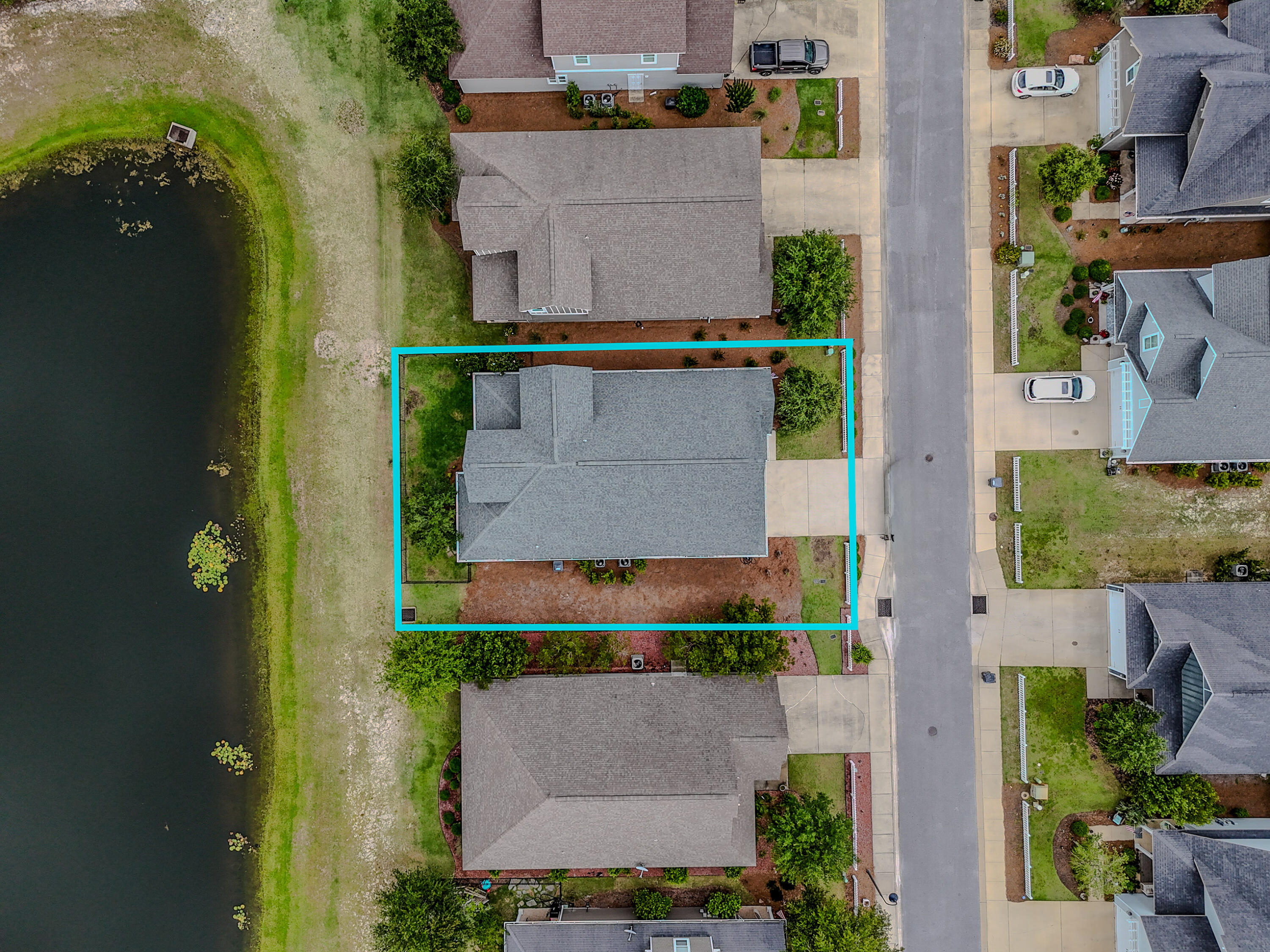 101 Emma Grace Lane Santa Rosa Beach, FL 32459 - Photo 54 of 58 DJI_20260523012255_0043_D