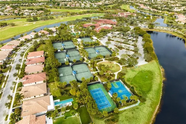 a picture of flowers