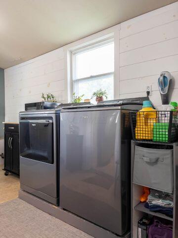 620 Runkle Street West Liberty, OH 43357 - Photo 71 of 74 Utility Room