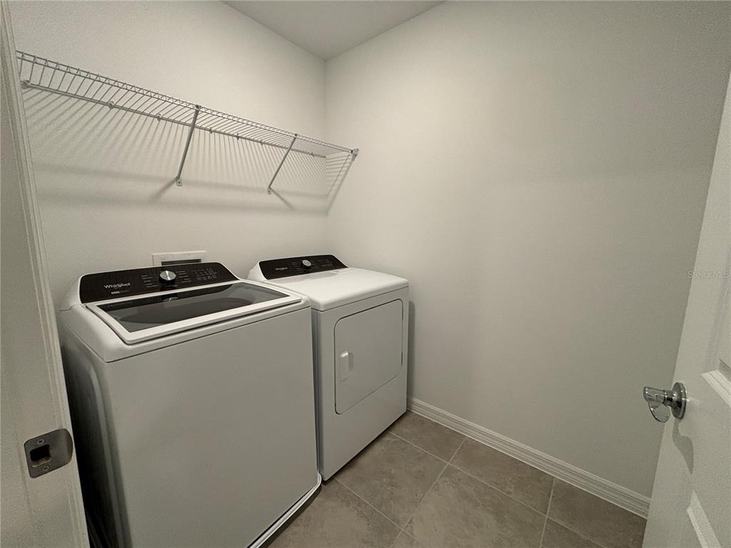 11451 Harborview Street Orlando, FL 32832 - Photo 17 of 27