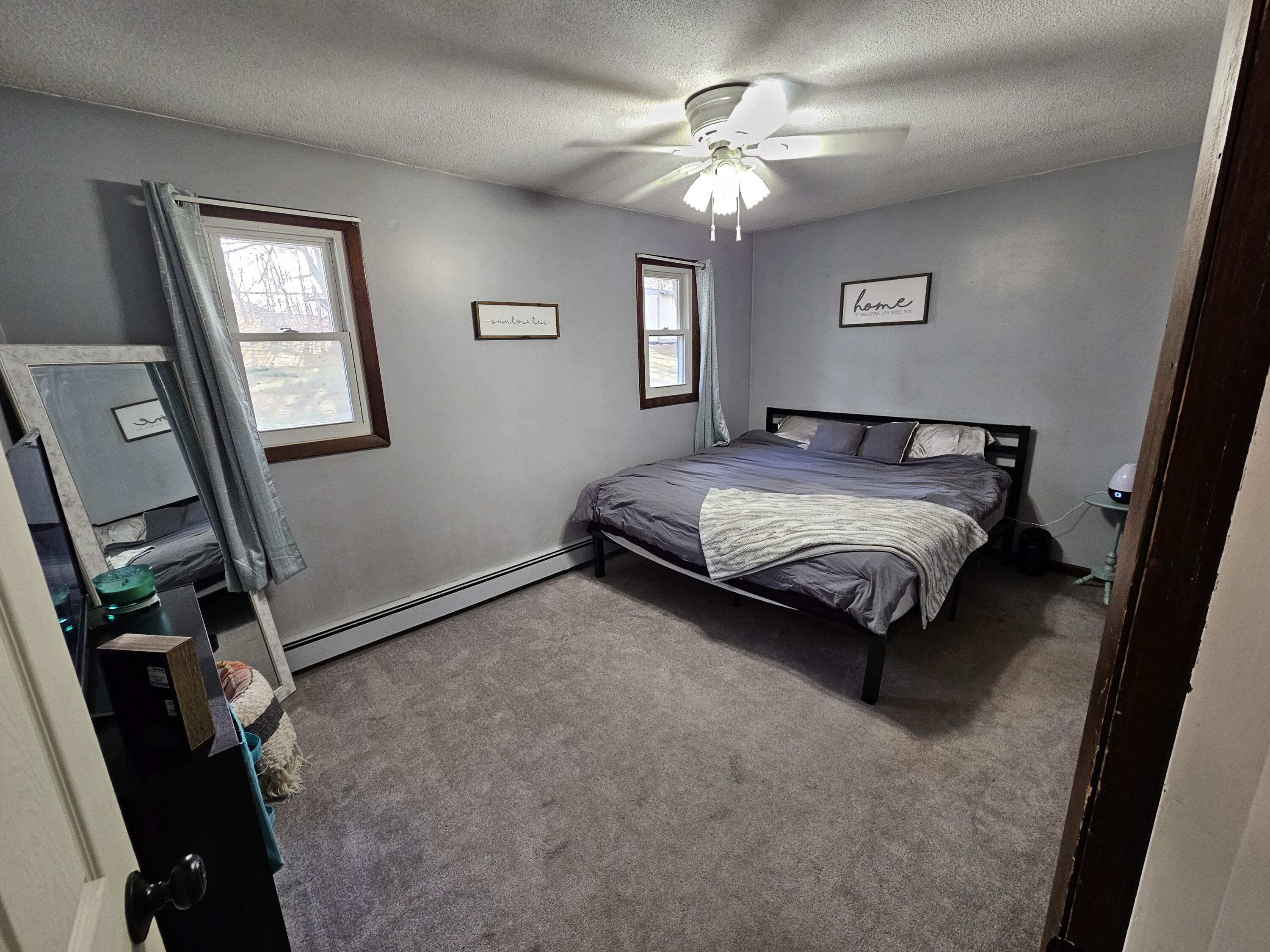 390 Crowley Road Sabattus, ME 04280 - Photo 8 of 15 20231223_110629