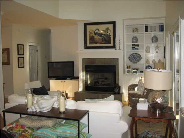 412 Amaranth Road Kiawah Island, SC 29455 - Photo 4 of 4 Additional Photo