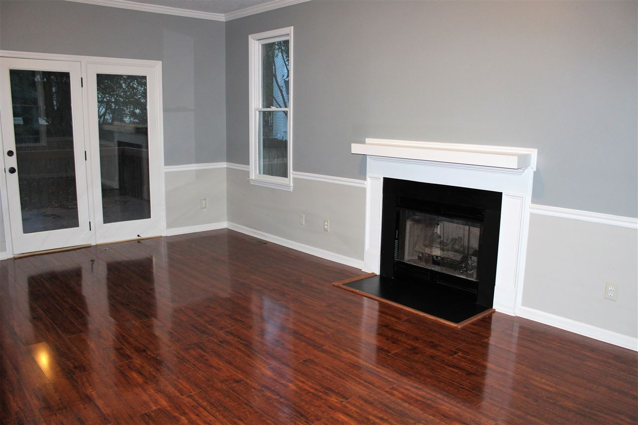 4520 Birmingham Way Raleigh, NC 27604 - Photo 5 of 25 Photo 5