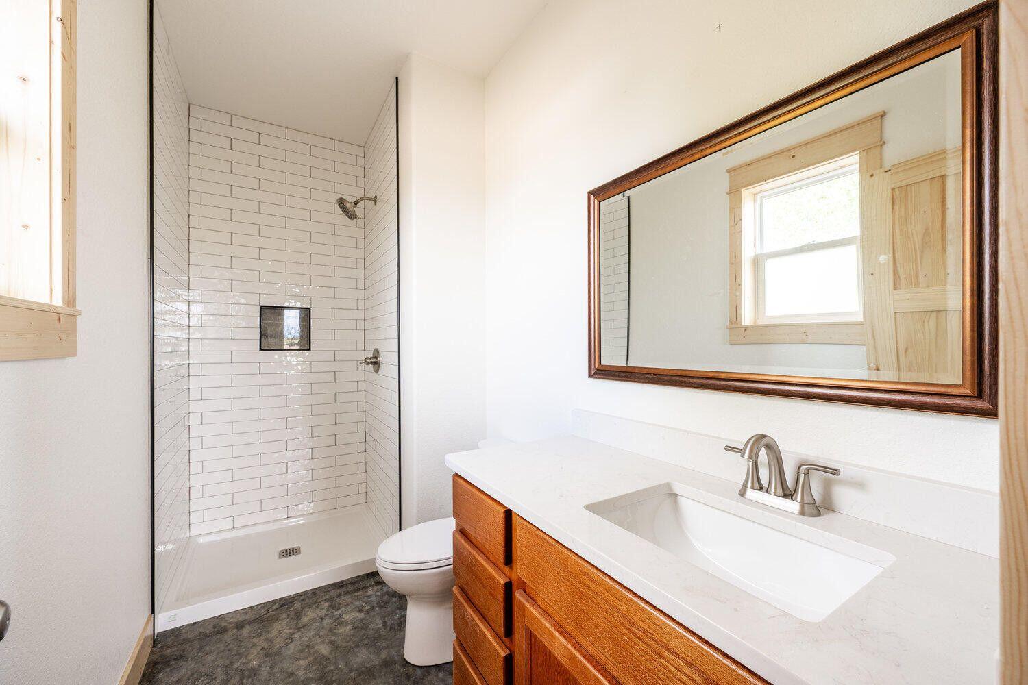 608 Valley View Drive Sheridan, WY 82801 - Photo 16 of 23 20