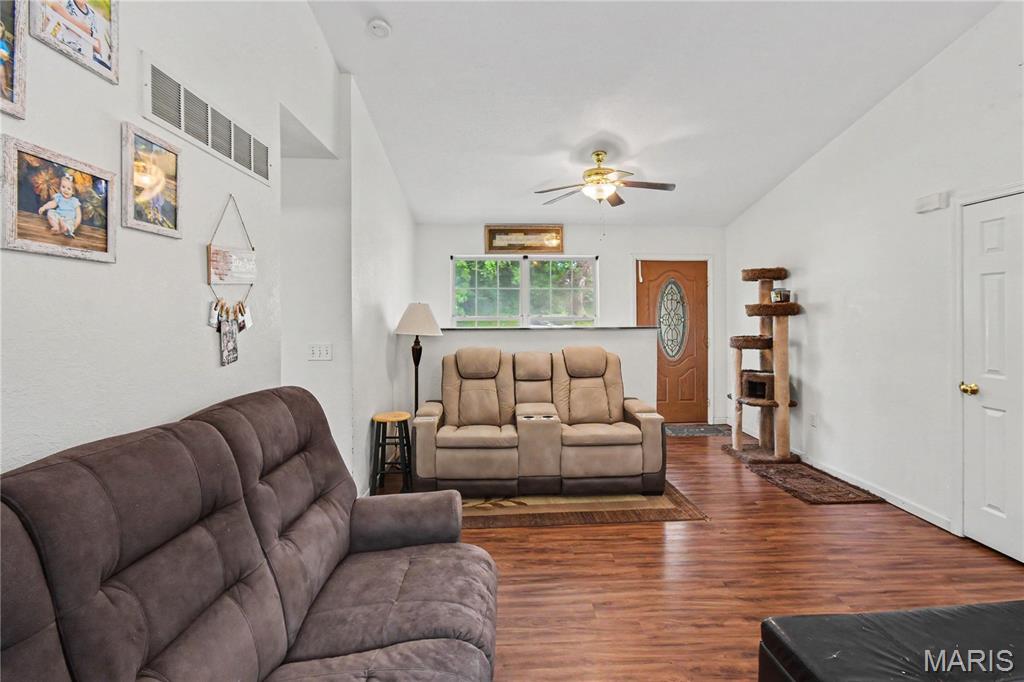 629 Locust Street Festus, MO 63028 - Photo 9 of 27