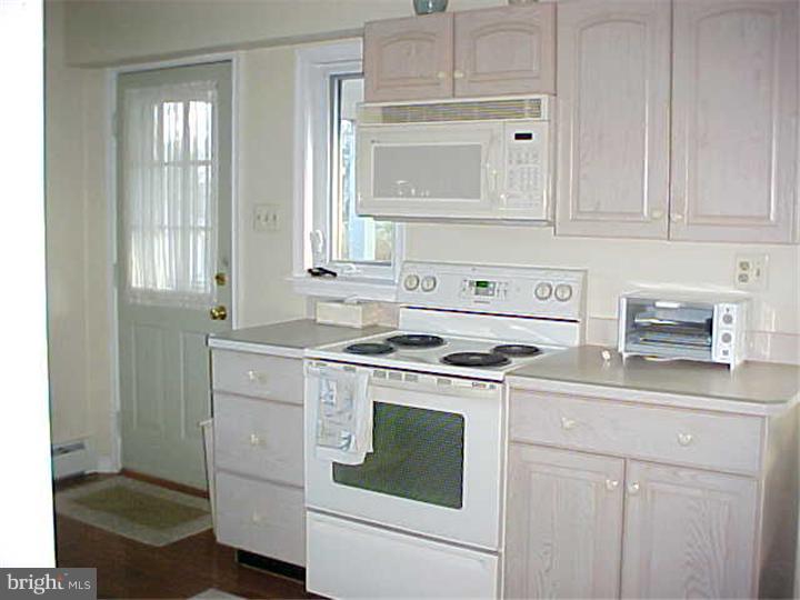 29 Middletown Road Media, PA 19063 - Photo 11 of 23 Gallery Image 11
