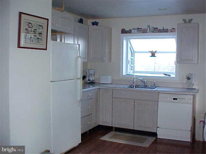 29 Middletown Road Media, PA 19063 - Photo 12 of 23 Gallery Image 12