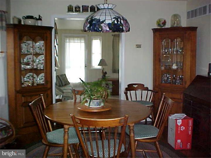 29 Middletown Road Media, PA 19063 - Photo 13 of 23 Gallery Image 13
