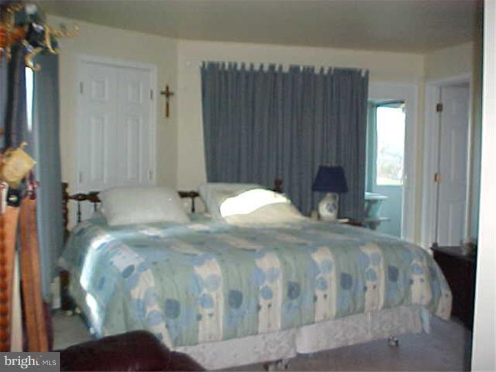 29 Middletown Road Media, PA 19063 - Photo 14 of 23 Gallery Image 14