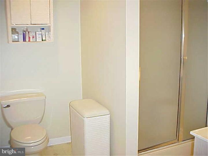 29 Middletown Road Media, PA 19063 - Photo 15 of 23 Gallery Image 15
