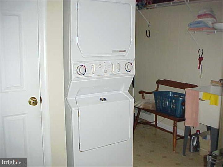 29 Middletown Road Media, PA 19063 - Photo 16 of 23 Gallery Image 16