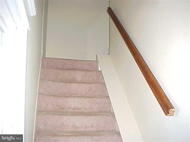 29 Middletown Road Media, PA 19063 - Photo 17 of 23 Gallery Image 17