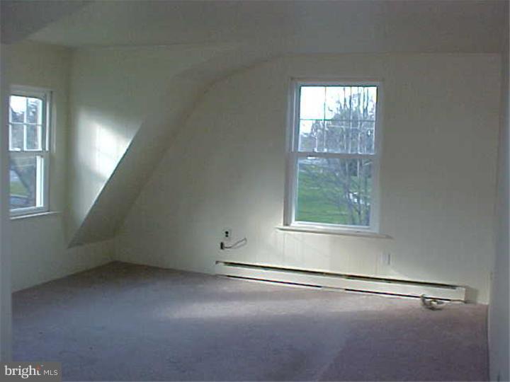 29 Middletown Road Media, PA 19063 - Photo 18 of 23 Gallery Image 18
