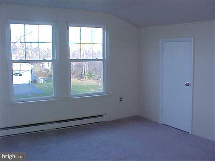 29 Middletown Road Media, PA 19063 - Photo 19 of 23 Gallery Image 19