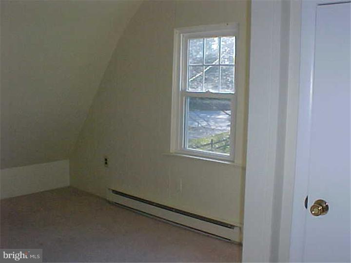 29 Middletown Road Media, PA 19063 - Photo 20 of 23 Gallery Image 20