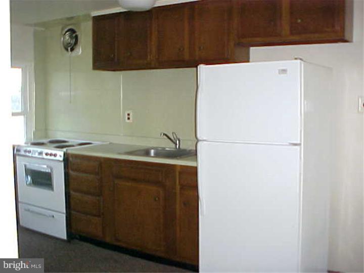29 Middletown Road Media, PA 19063 - Photo 22 of 23 Gallery Image 22
