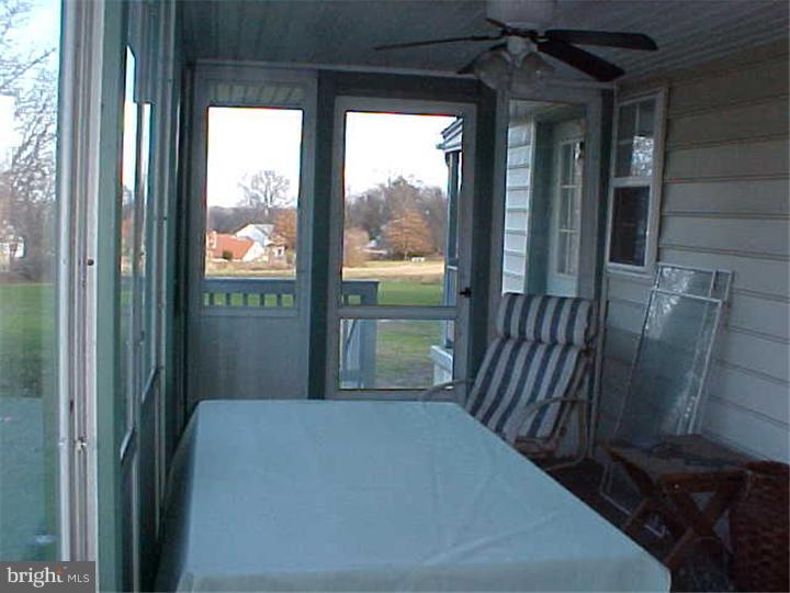 29 Middletown Road Media, PA 19063 - Photo 23 of 23 Gallery Image 23