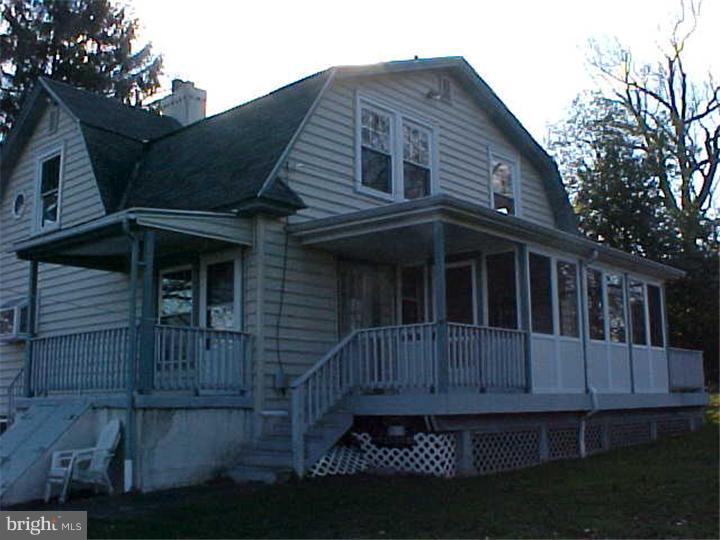 29 Middletown Road Media, PA 19063 - Photo 7 of 23 Gallery Image 7