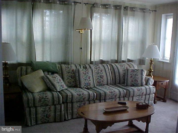 29 Middletown Road Media, PA 19063 - Photo 9 of 23 Gallery Image 9