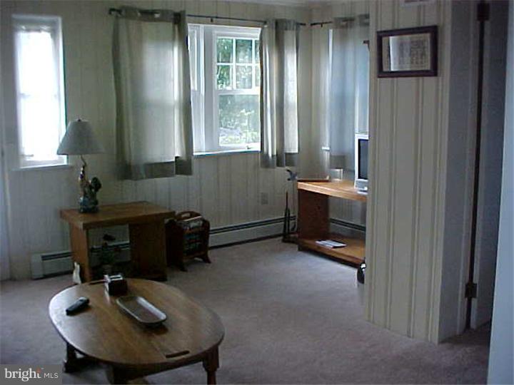 29 Middletown Road Media, PA 19063 - Photo 10 of 23 Gallery Image 10