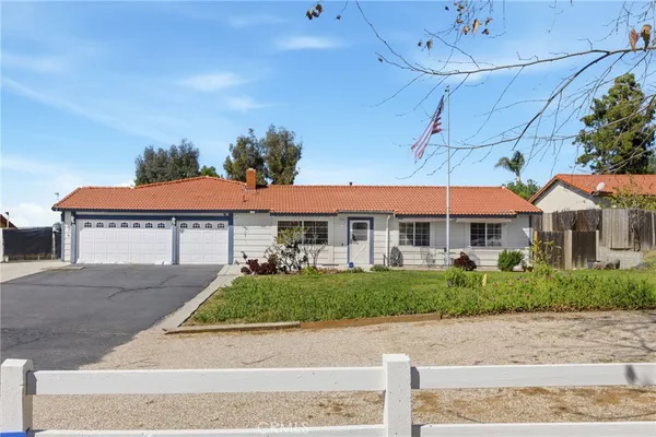 $750,000 | 12471 Sage Grouse Lane, Moreno Valley, CA 92555