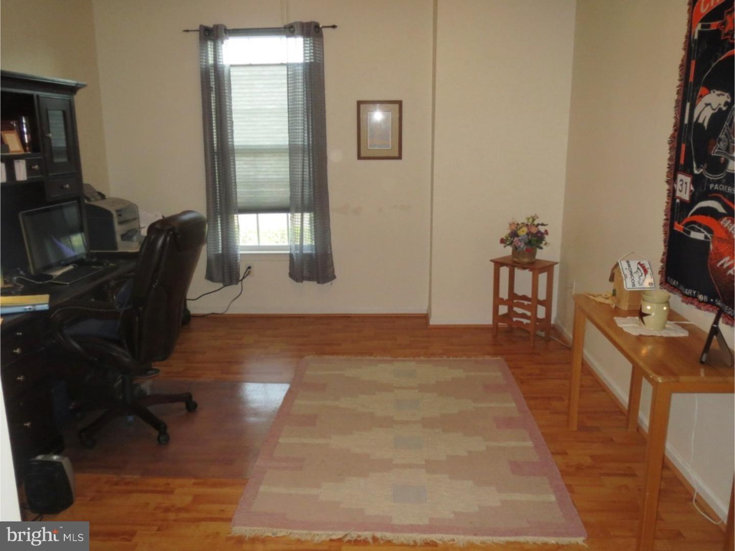 1632 Boxwood Road Garnet Valley, PA 19060 - Photo 14 of 24 Gallery Image 14