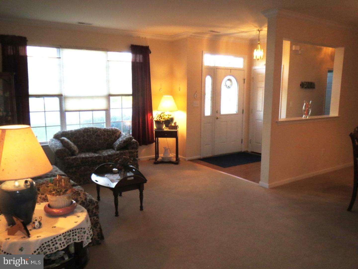 1632 Boxwood Road Garnet Valley, PA 19060 - Photo 3 of 24 Gallery Image 3