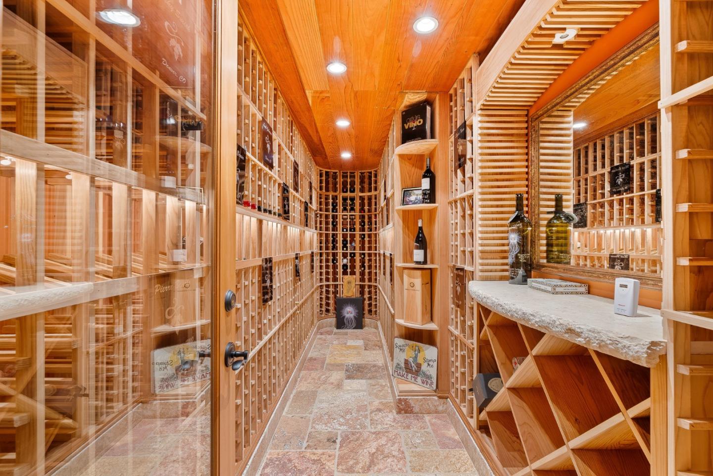 4038 Sunridge Road Pebble Beach, CA 93953 - Photo 31 of 48