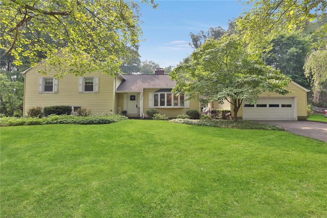 116 Underhill Road Ossining, NY 10562 - Photo 1 of 1 Welcome to 116 Underhill Road