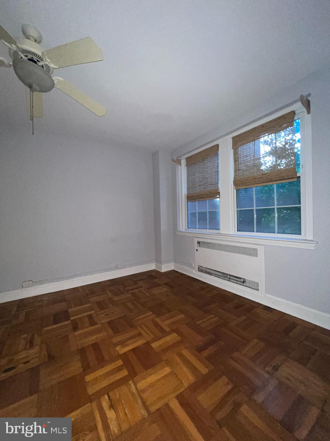 221 Ridgemede Road, Unit 302 Baltimore, MD 21210 - Photo 18 of 32