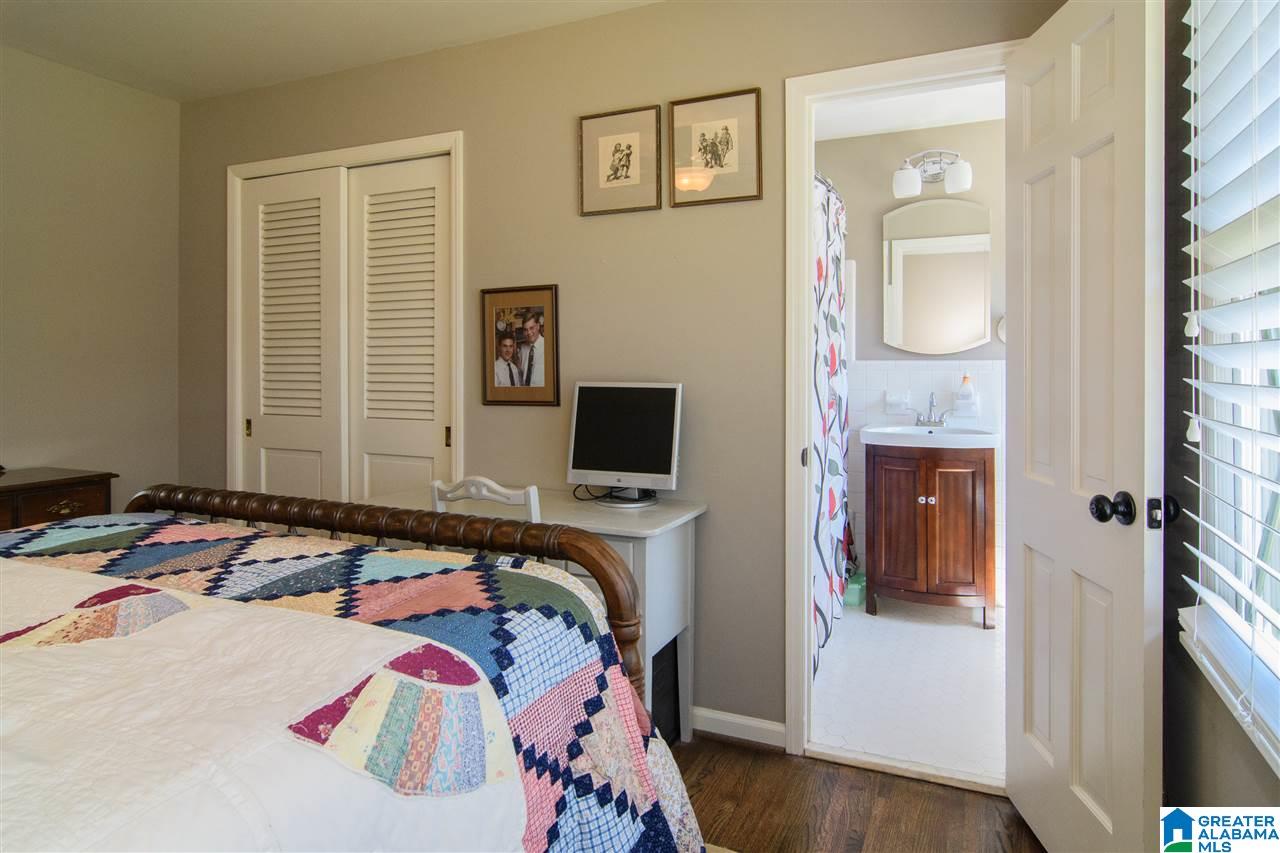 5900 Southhall Road Birmingham, AL 35213 - Photo 34 of 40