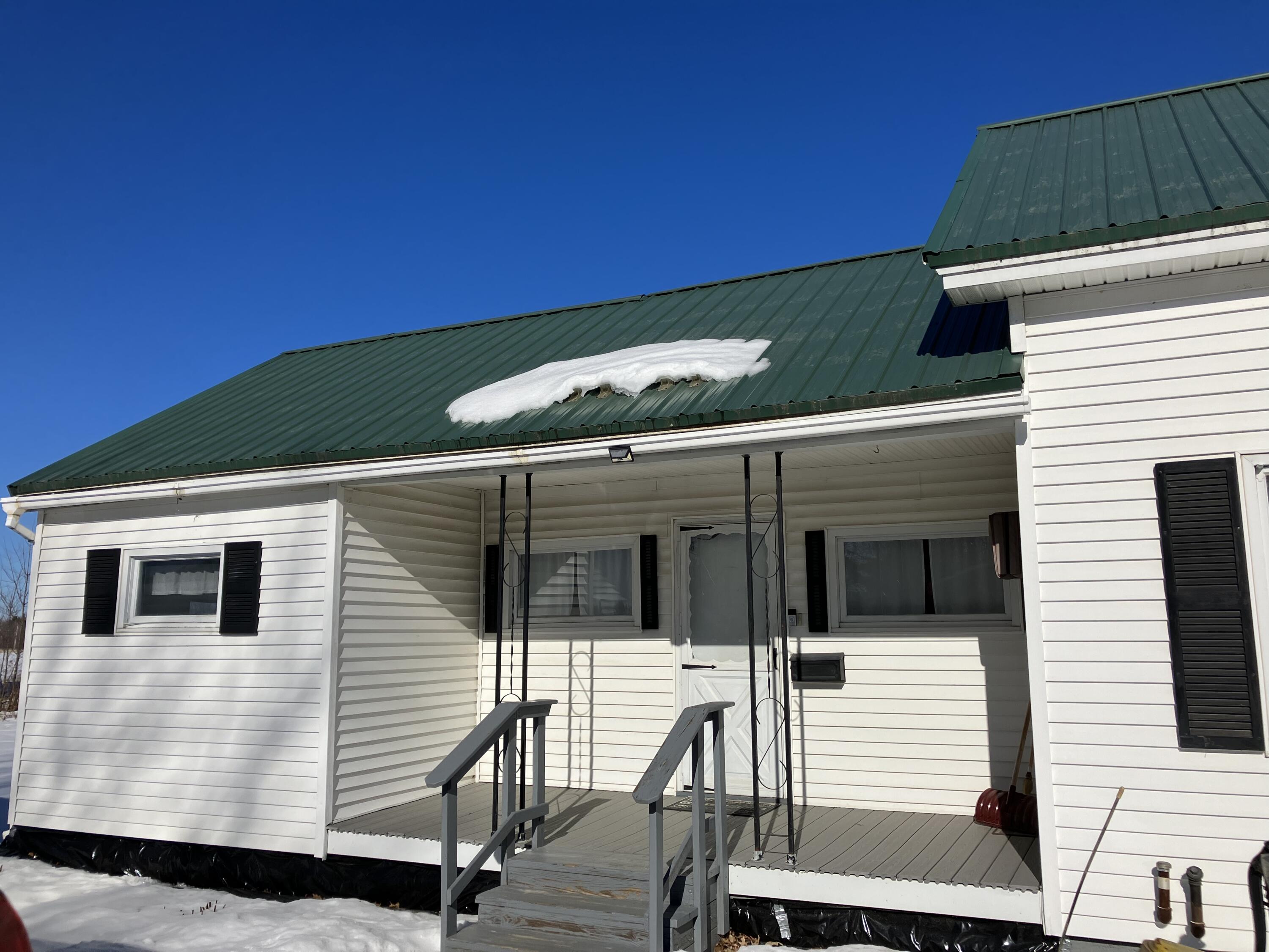 68 Dexter Road Corinna, ME 04928 - Photo 11 of 84 4F909E15-19FB-4A57-899A-80E23497EBFE