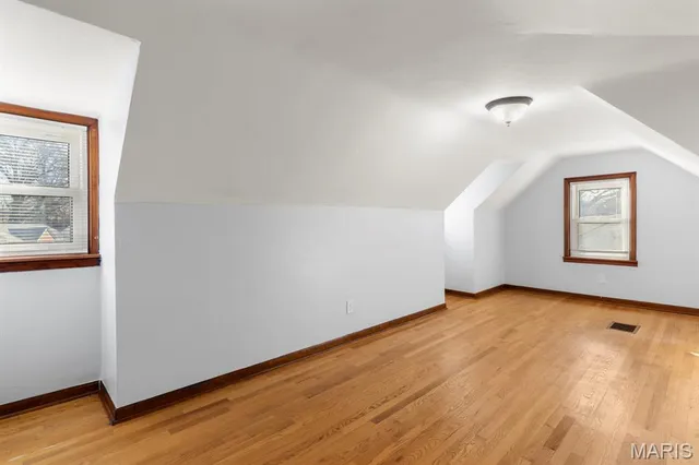 $221,800 | 9056 McNulty Drive, St. Louis, MO 63114