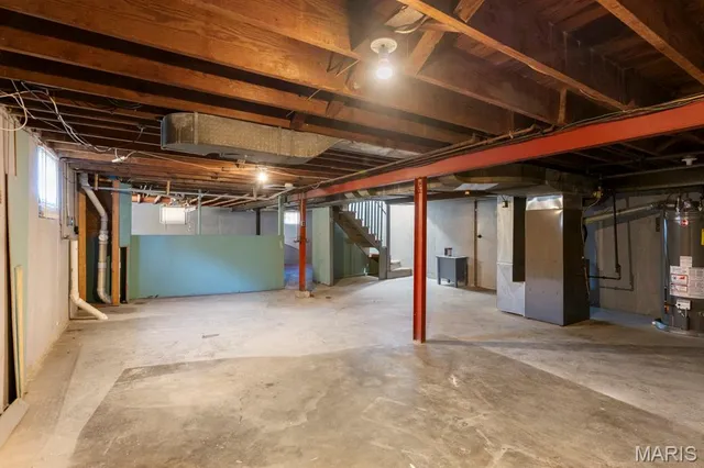 $221,800 | 9056 McNulty Drive, St. Louis, MO 63114