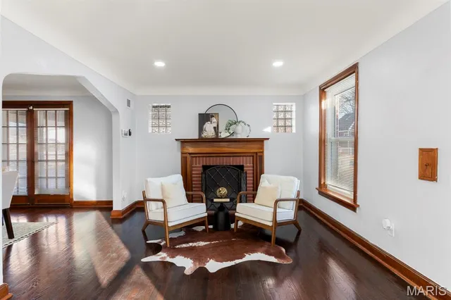 $221,800 | 9056 McNulty Drive, St. Louis, MO 63114